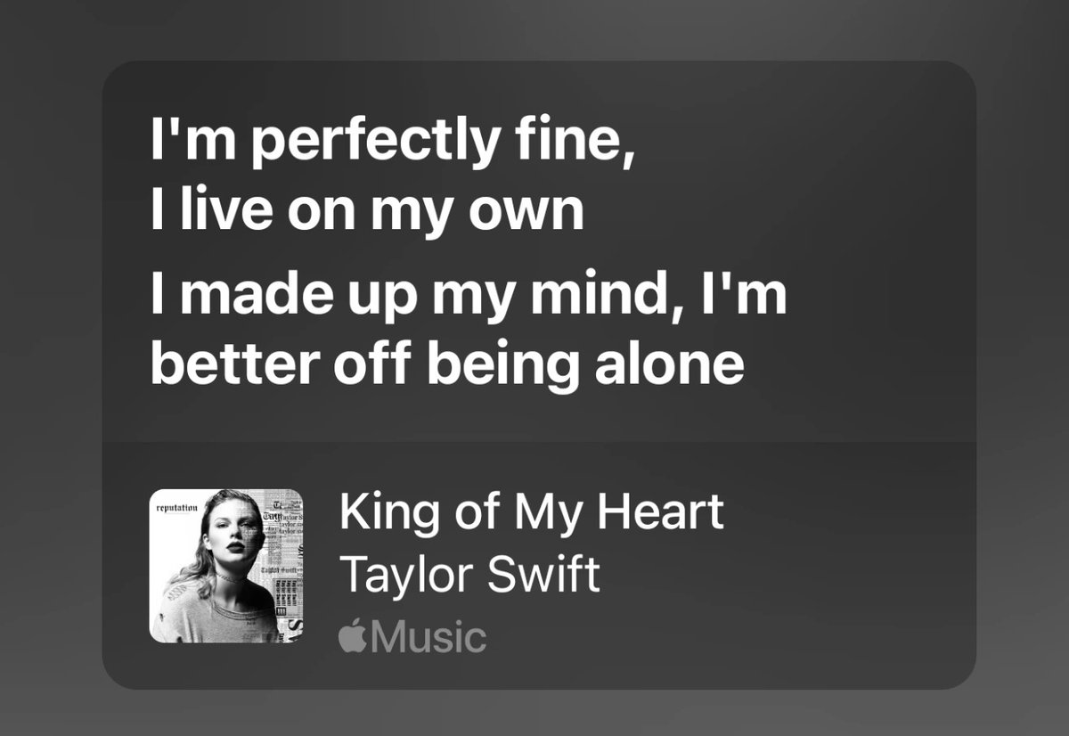 iya ★ (@hotmessjunk) on Twitter photo 