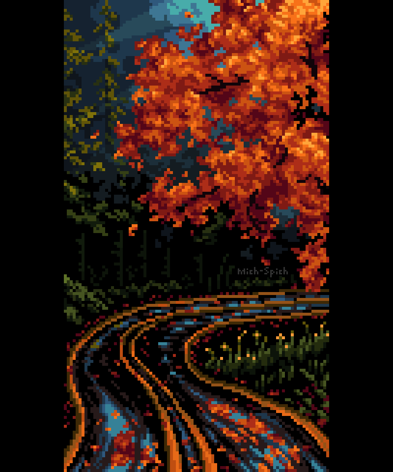 mich-spich tweet media