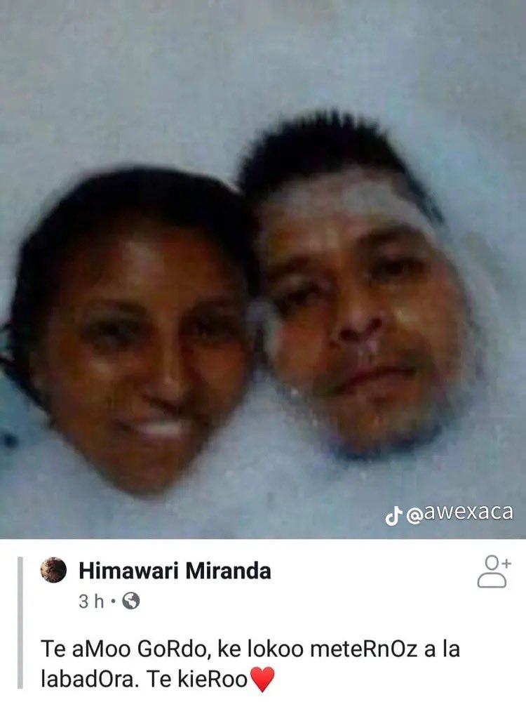 Graceism_'s tweet image. I need to be loved Mexicanlly rn.