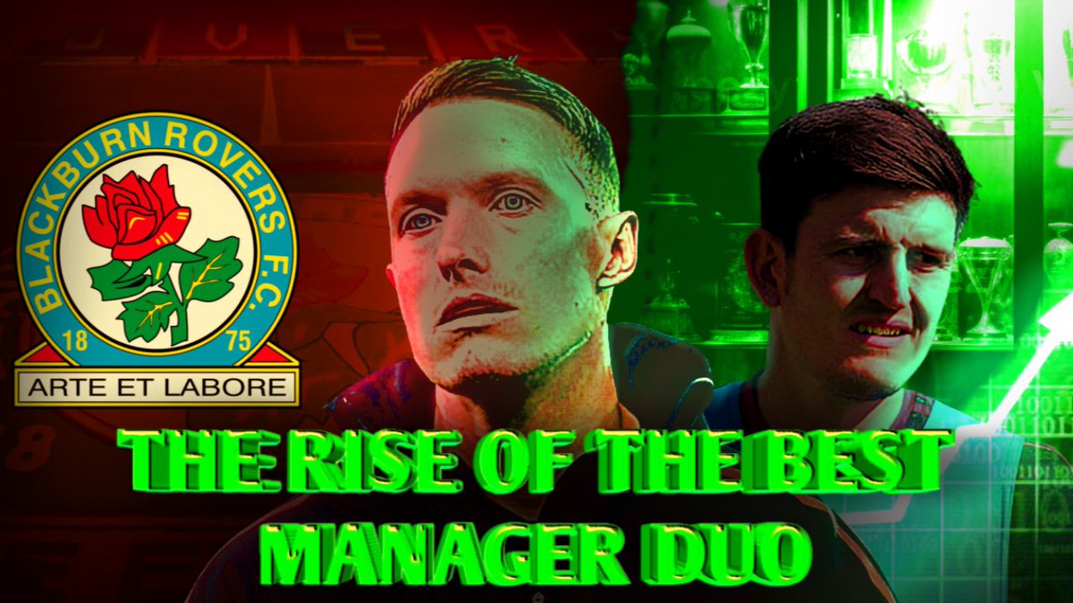 ZenithDaManager's tweet image. The video is out now!
Watch,like,share and subscribe

youtu.be/7X9CNbeOWvE?si…