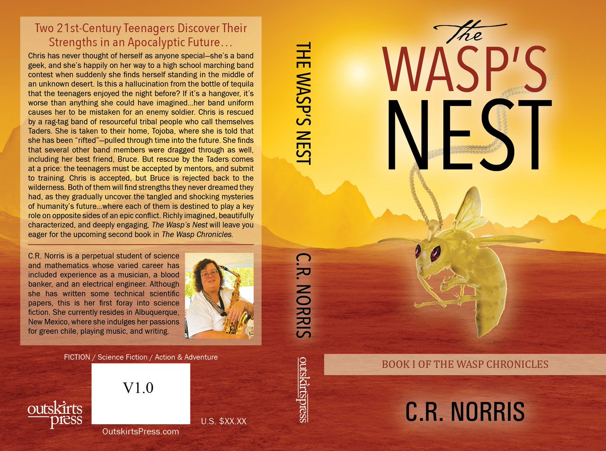 CRNorris2's tweet photo. @lhallwriter https://t.co/HgRrgT2XYL