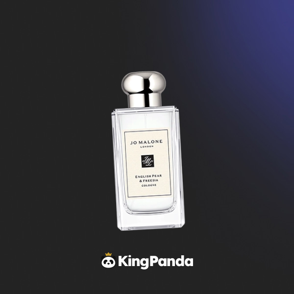 kingpandabot's tweet photo. Perfume Jo Malone sorteado na LuckyBox Velvet no valor de R$ 1111.00 
A LuckyBox foi comprada por R$90.00.
https://t.co/8NziGx0BIC
#kingpanda #luckybox https://t.co/PRyUhFs66D