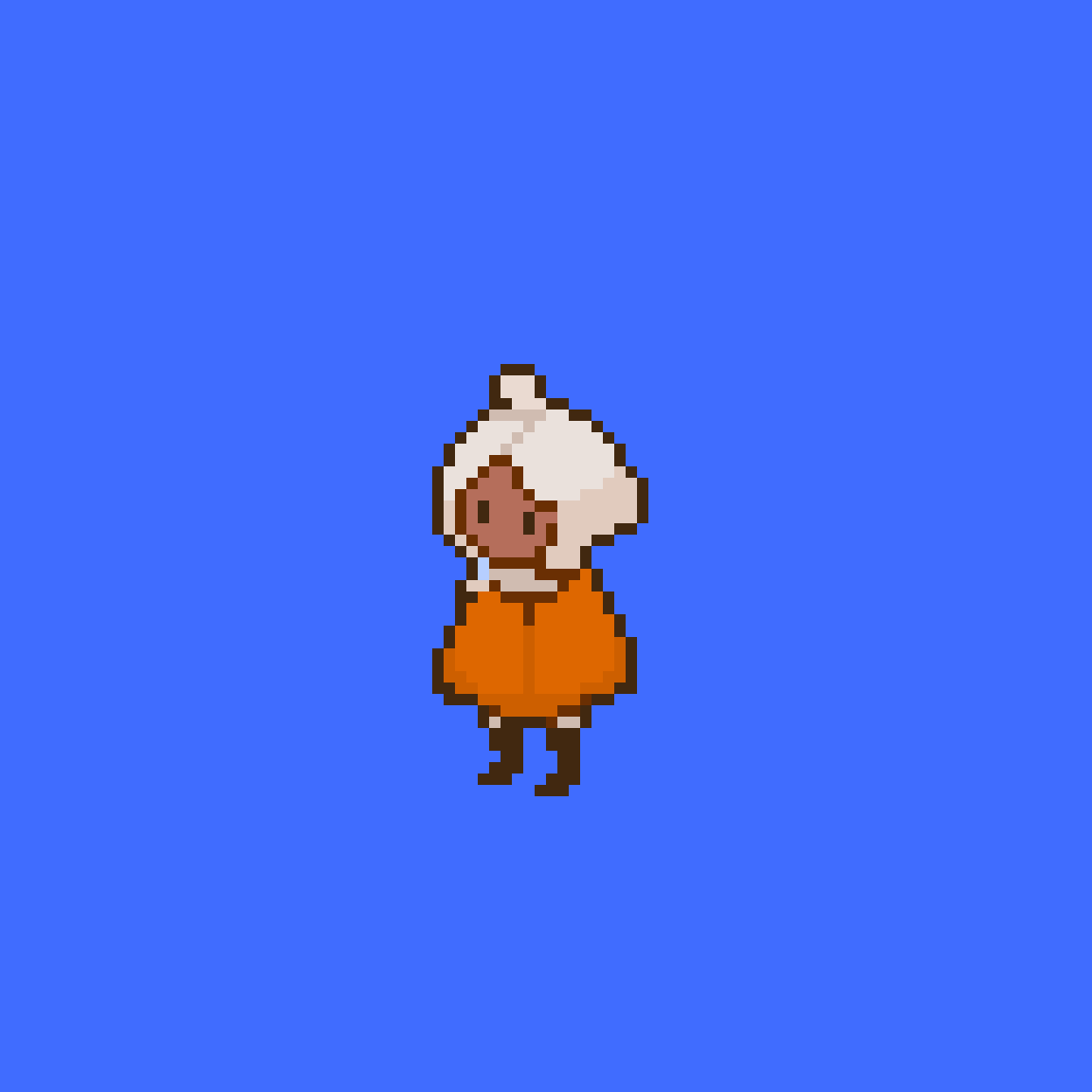 les_pxl's tweet photo. If you see this, QRT some of your art and tag more artists! 🐢🍊

@LucianV9 @pararezza @Nick_mol20 https://t.co/TgWmunVKgV