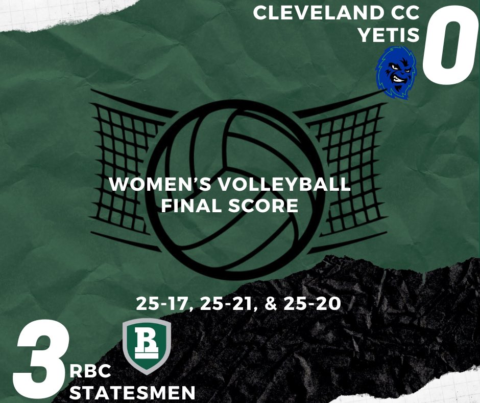 RBC Athletics tweet media
