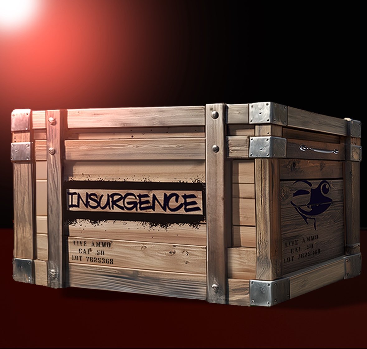 We don’t touch grass. We only touch bullets. Join us on the frontlines of mempool combat.

 <a href="/DebaucheryKEK/">Debauchery</a> @DWortolec