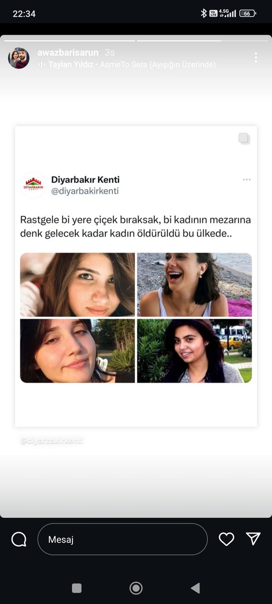 Rohat lodî (@33rohat56) on Twitter photo 