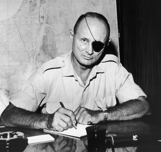 المصفوعين من السادات