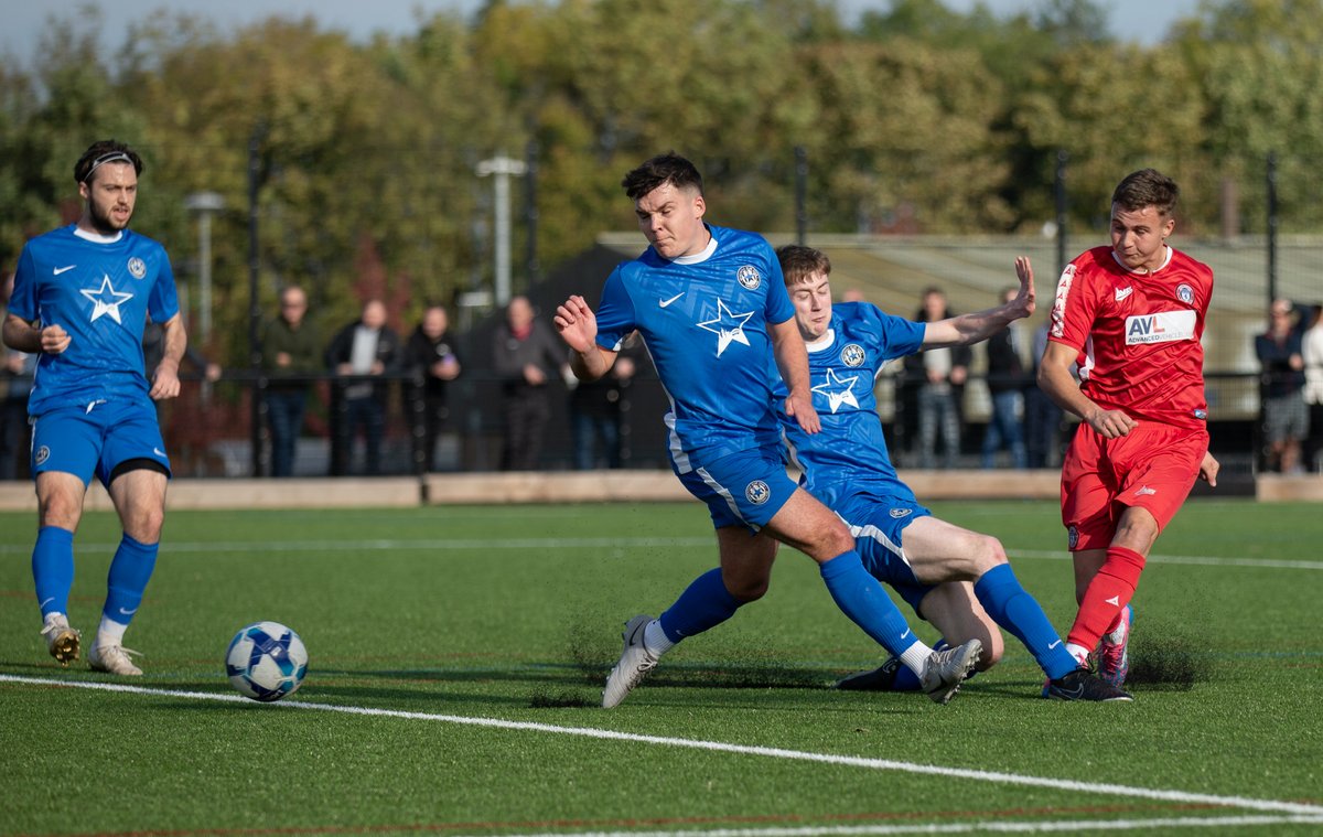 TeessideSports (@sportsteesside) on Twitter photo Images from todays game <a href="/bororangers/">Boro Rangers FC</a> v <a href="/nbsfc2018/">Newcastle Blue Star FC</a>
<a href="/EbacNorthernLge/">Ebac Northern Football League</a> <a href="/TheDB30/">Dan Bell</a> <a href="/GaryAPhilipson/">Gary Philipson</a> <a href="/theleadnl/">The Lead</a>
teessidesports.co.uk/boro-rangers-v… Images from todays game <a href="/bororangers/">Boro Rangers FC</a> v <a href="/nbsfc2018/">Newcastle Blue Star FC</a>
<a href="/EbacNorthernLge/">Ebac Northern Football League</a> <a href="/TheDB30/">Dan Bell</a> <a href="/GaryAPhilipson/">Gary Philipson</a> <a href="/theleadnl/">The Lead</a>
teessidesports.co.uk/boro-rangers-v…