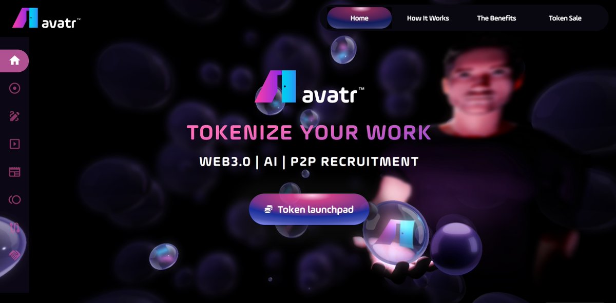 pinkecosystem's tweet photo. #Pinksale would like to welcome onboard the TALENT team for their #Presale.

👉Talent so far is the largest #Polygon raise we've had this year.

🚀 Check them out below: 

https://t.co/KZJPV59uWG

#Polygon #BNB #BTC #Crypto https://t.co/9oJFGnNywR