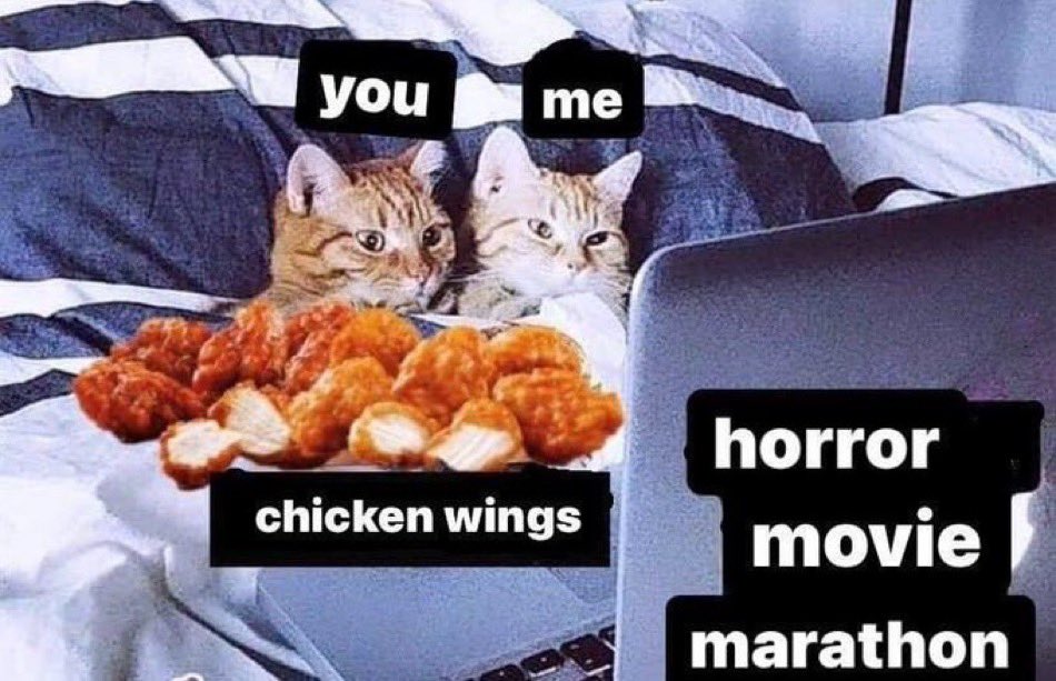 you might also relate to (@hrtapp) on Twitter photo 