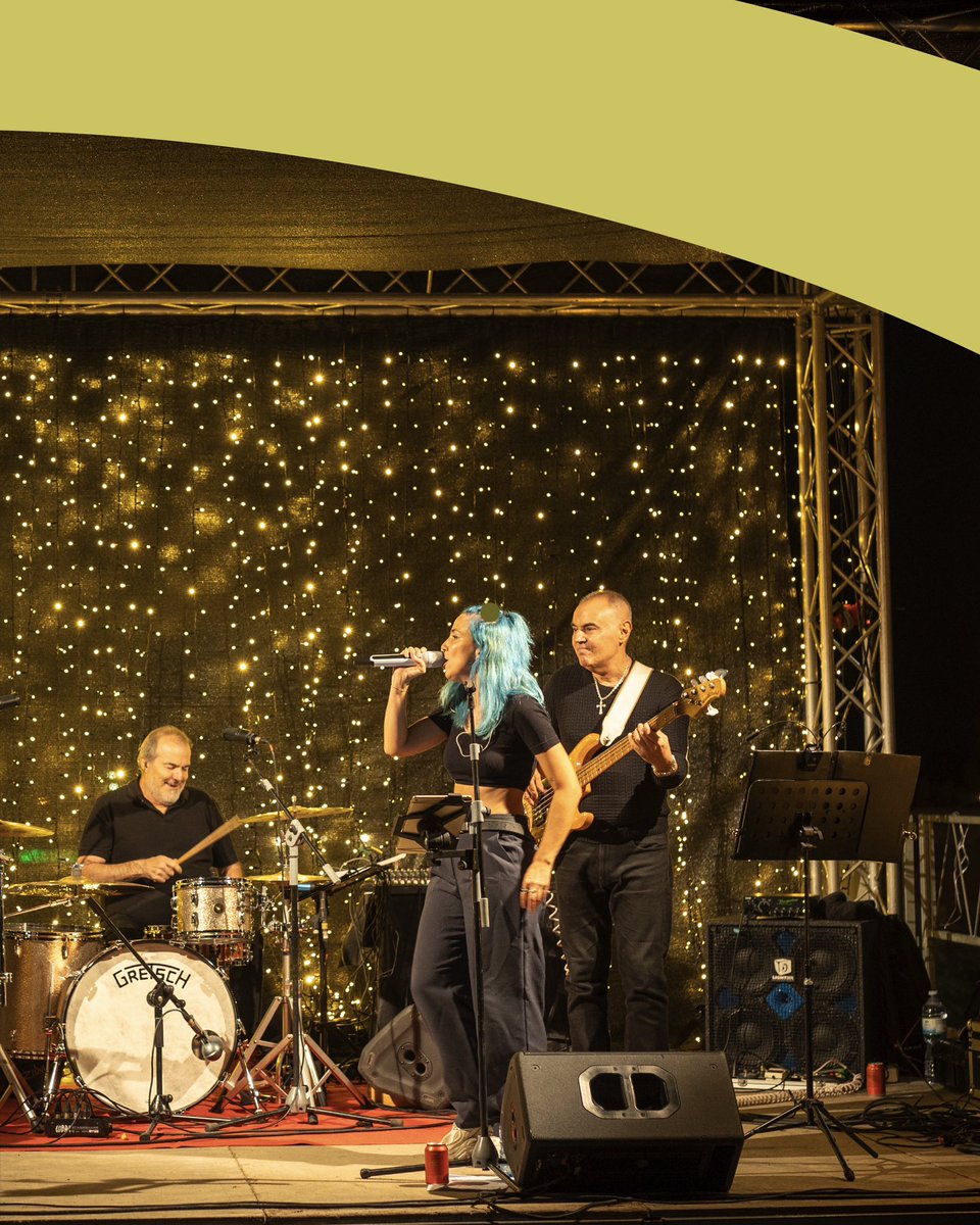 Un altre dia espectacular al #Cavatast2024! ✨

Continuarem brindant amb vosaltres demà a partir de les 12h. 🥂

*

¡Otro día espectacular en el #Cavatast2024! ✨

Continuaremos brindando con vosotros mañana a partir de las 12h. 🥂