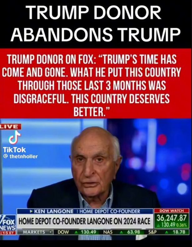 neojane89 tweet media