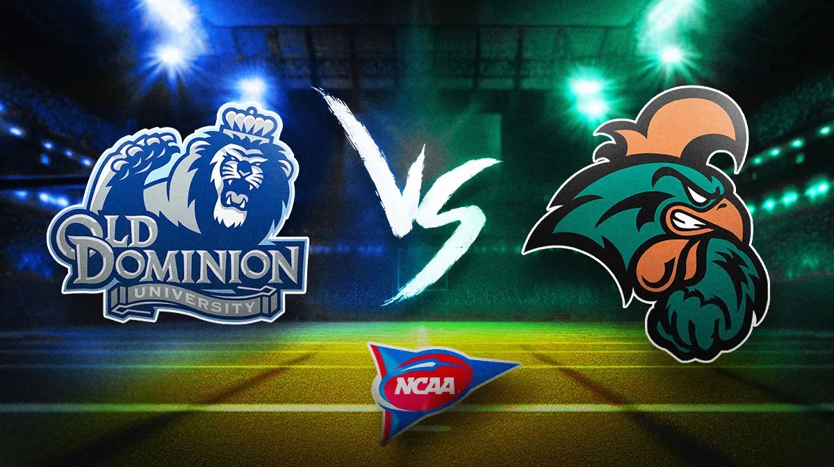 It’s Gameday crack a beer and let’s get rowdy