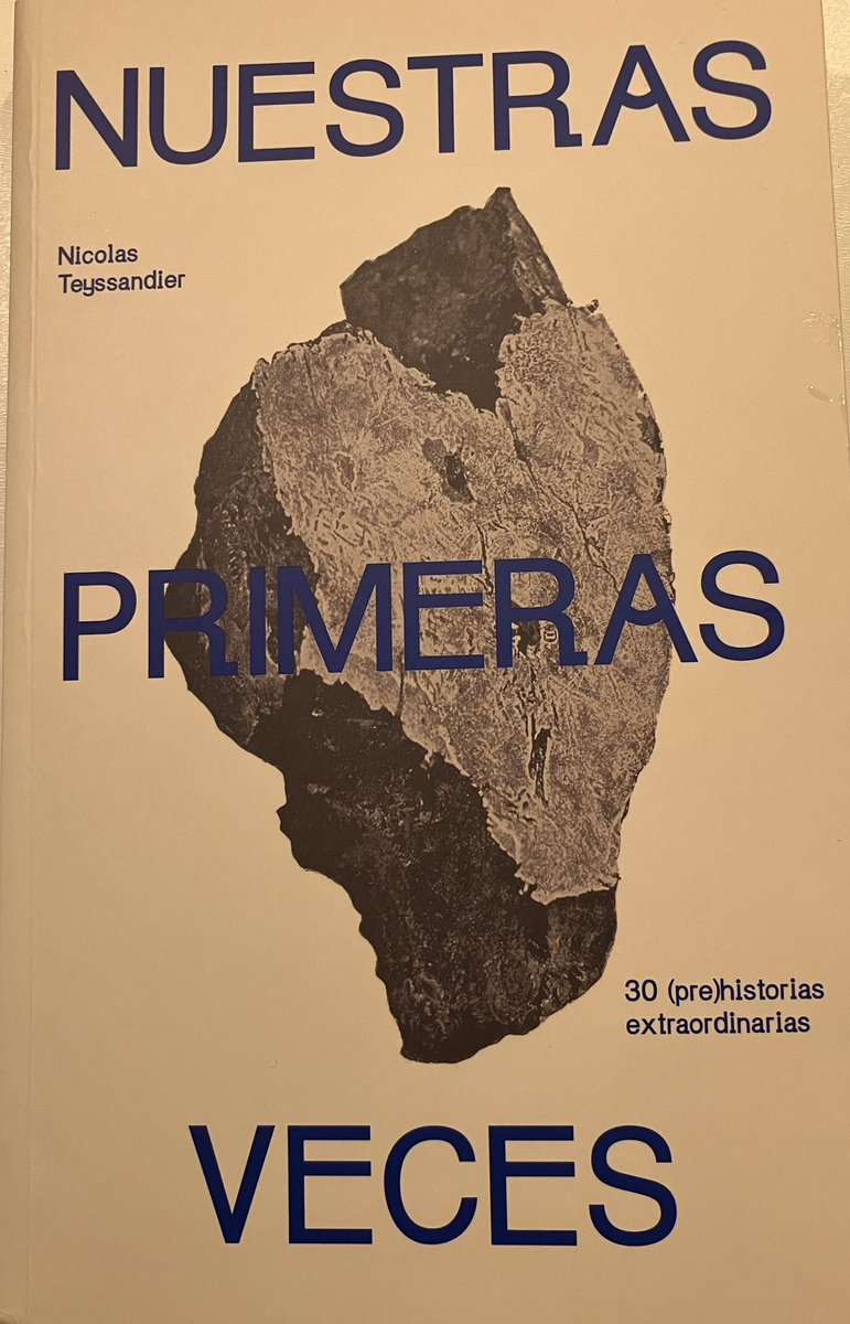 Nicolas Teyssandier tweet media