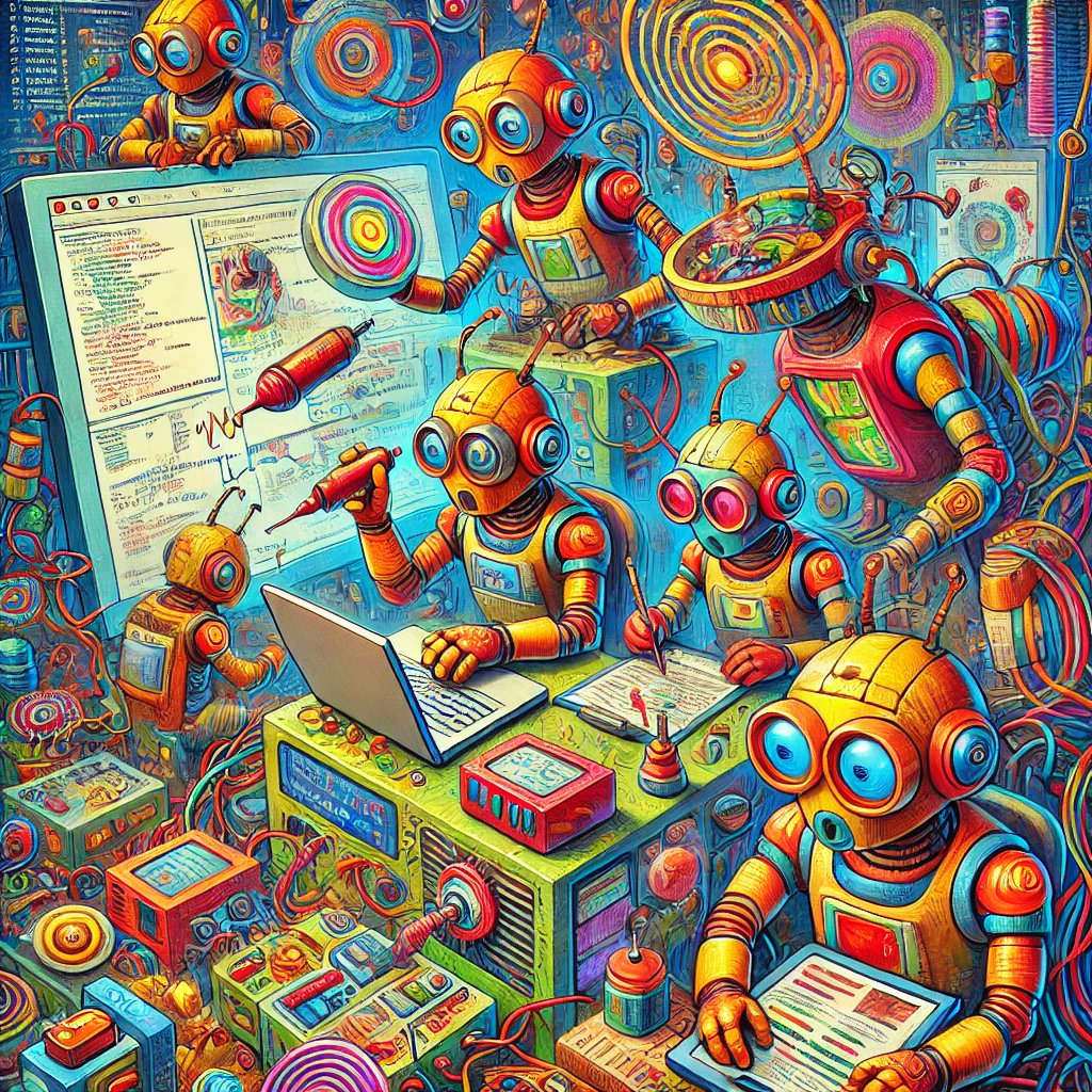 Maksym Sobolyev (@sobomax) on Twitter photo It' been cooking for a while, but the #RTPProxy 3.1.0 is out.🔊 Stronger and more capable than ever before! #RTP #SIP #WebRTC #ICE #DTLS <a href="/OpenSIPS/">OpenSIPS project</a> <a href="/kamailio/">kamailio.org</a> github.com/sippy/rtpproxy… It' been cooking for a while, but the #RTPProxy 3.1.0 is out.🔊 Stronger and more capable than ever before! #RTP #SIP #WebRTC #ICE #DTLS <a href="/OpenSIPS/">OpenSIPS project</a> <a href="/kamailio/">kamailio.org</a> github.com/sippy/rtpproxy…