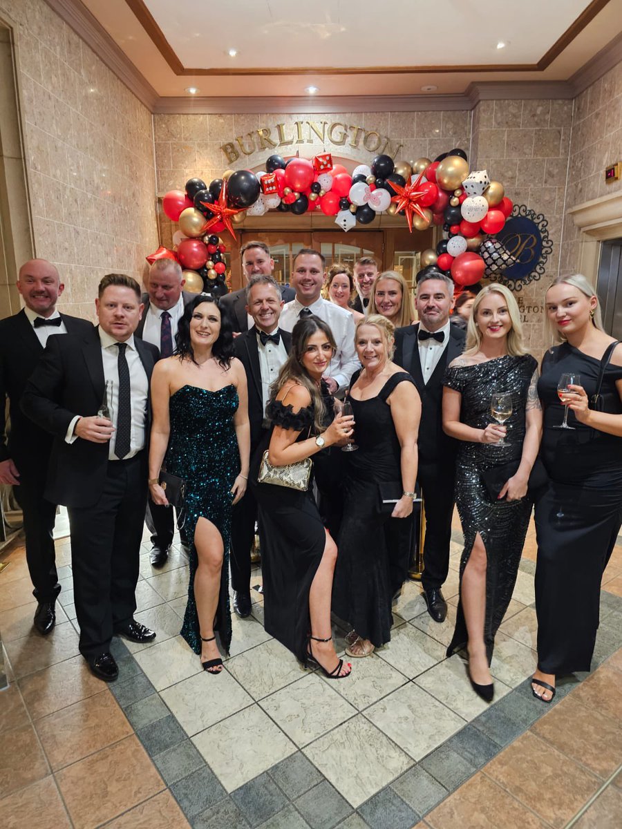 Always a pleasure 💕