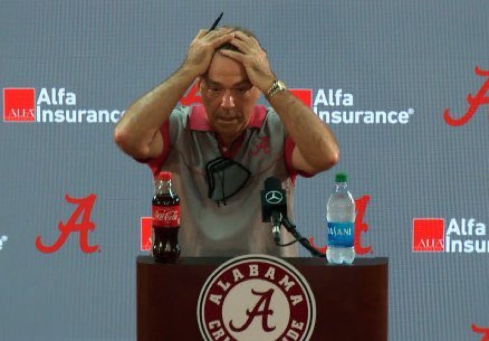 AJ Spurr tweet media