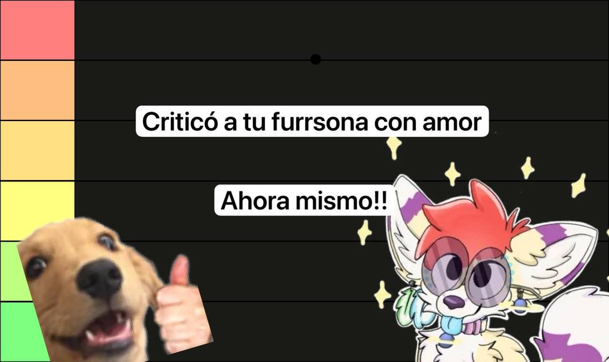 🪐MaruLeFox🍉 tweet media