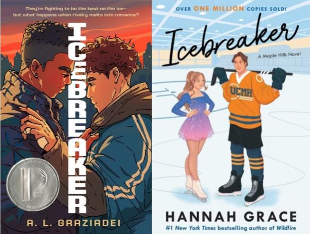 School Librarians United tweet media