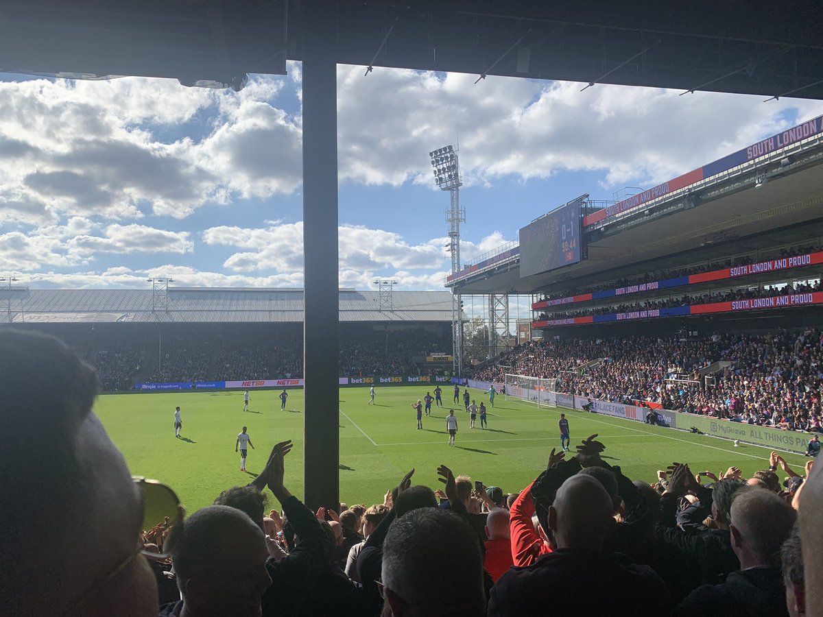 jonkilko's tweet photo. 😎👌🔴 https://t.co/kINw5y5FnD