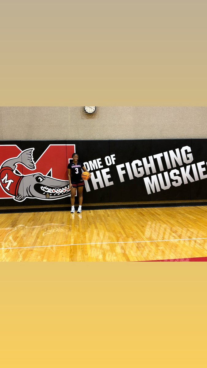 Sidney Carr (@_sidneycarr) on Twitter photo After a great visit with <a href="/_coachamac/">Alison Mccarthy</a> . I am blessed to say I have received an offer from <a href="/MuskingumWBB/">Muskingum Basketball</a> . Thank you so much for the opportunity! @LovejoyGirlsBB <a href="/RobertHuntJ23/">Robert Hunt JR</a> <a href="/autumnsjs90/">shaun smith</a> After a great visit with <a href="/_coachamac/">Alison Mccarthy</a> . I am blessed to say I have received an offer from <a href="/MuskingumWBB/">Muskingum Basketball</a> . Thank you so much for the opportunity! @LovejoyGirlsBB <a href="/RobertHuntJ23/">Robert Hunt JR</a> <a href="/autumnsjs90/">shaun smith</a>