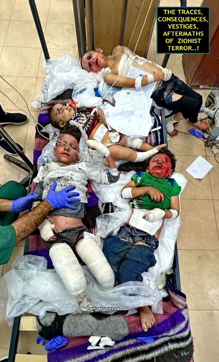 koyundelisi34's tweet photo. Gazze'de Soy Kırım Var.
Gazze'yi konuşmaktan çekinmeyin.
Gazze'yi paylaşmaktan çekinmeyin.
israil katil, işgalci terörist bir devlettir.

There is Genocide in Gaza. 
Don't be afraid to talk about Gaza. 
Feel free to share Gaza. 
Israel is a murderer, occupying terrorist state.

#SONDAKİKA Tayyip Erdoğan İstanbul Acil Devlet Bahçeli Özgür Özel Köpek İmamoğlu #HTYvTS #hassasicerik Gazze Filistin #Hamas #hükümetistifa #AysenurHalil Cenaze #AnestezininHakkı10Bin "Orhan Erdemir" Şeriat İdam #MülakataKarşıUlustayız Macron Biden Amına  Şaka Atatürk #PolonezeBOYKOT Afganistan #Gaza #Boykot #Ga#KIZILELMAzaGenocide #FreePalestine #Yemen Hizbullah #TEKNOFEST  A.A.K #BuSeneBizimSene Ak Parti Polis Ülkenin Arda Güler Real Madrid #EngelliÖğretmeninSesiOl