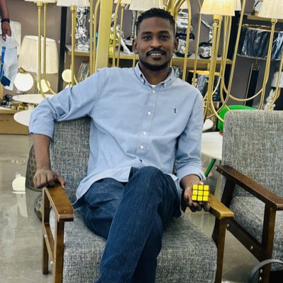 FoolaDesign's tweet image. #NewProfilePic