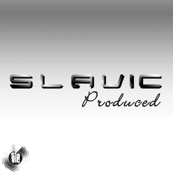 Peter Slavic (@slavtikz) on Twitter photo 