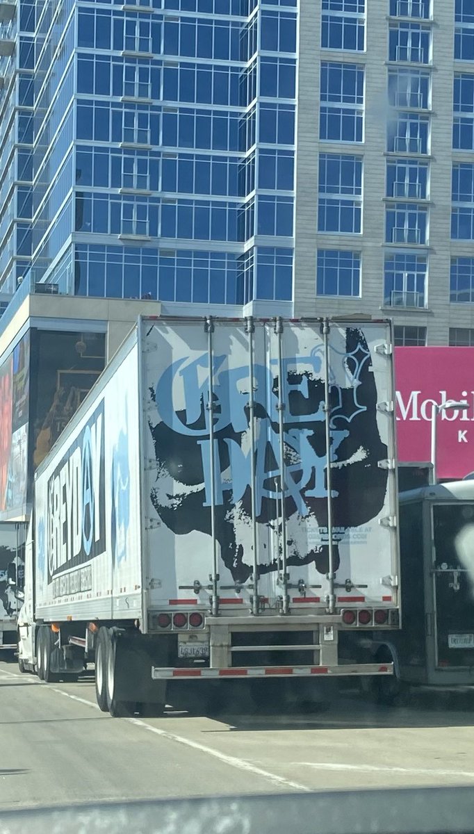 Bashing_'s tweet image. I’m here Greyday 👌🙌