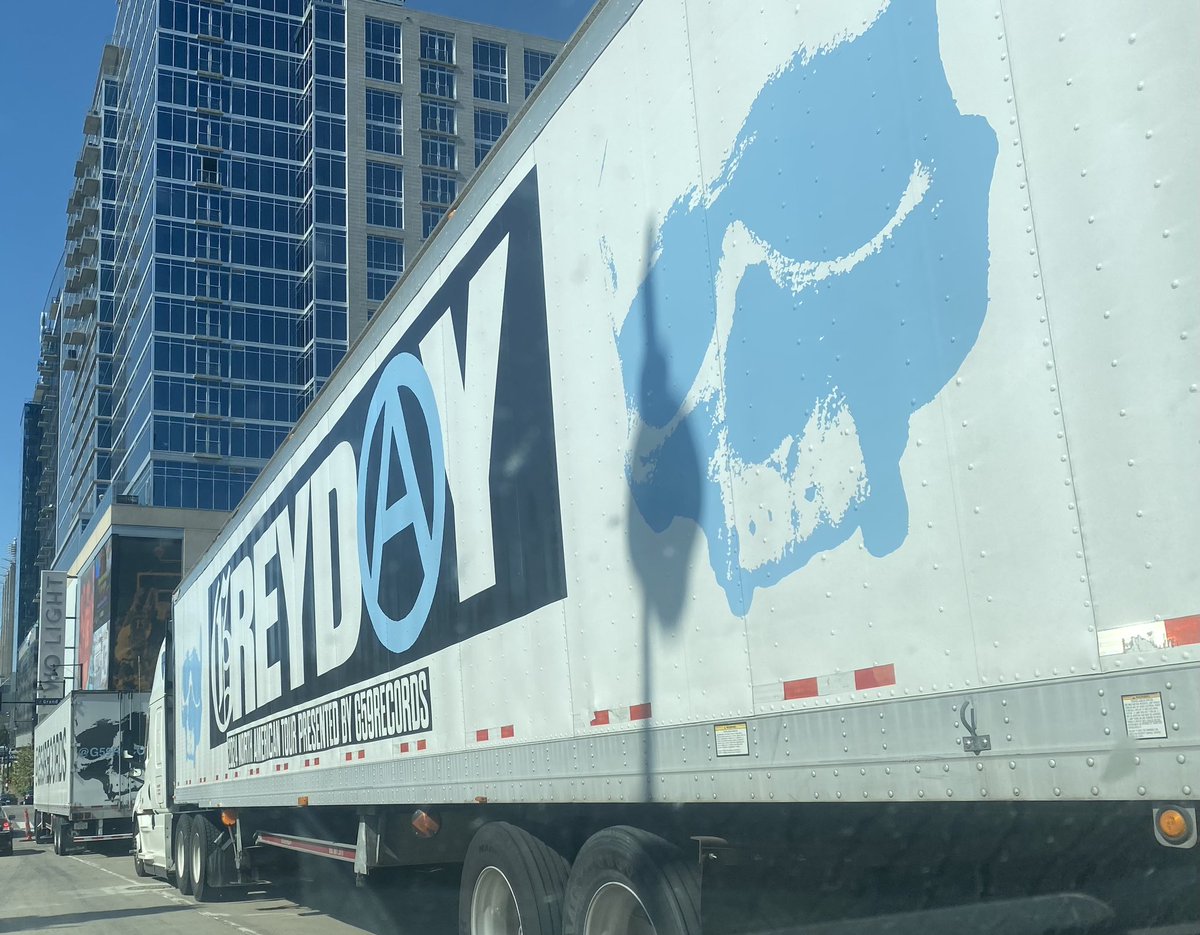 Bashing_'s tweet image. I’m here Greyday 👌🙌