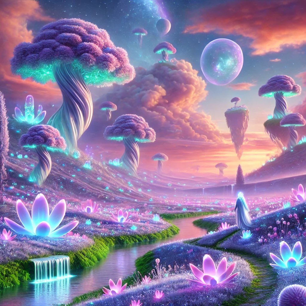 JaspersRealms's tweet photo. Hello world #digitalart https://t.co/NrHzt10mRm