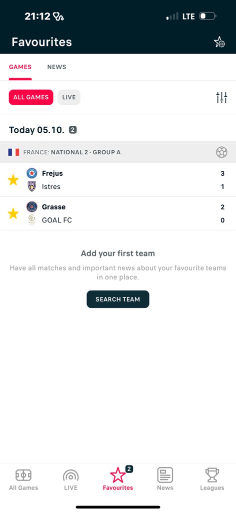 KA BOOOOOM🔥🔥🔥

Big win on this huge return guys the harder you work for something, the greater you'll feel when you achieve it

Kindly join my telegram group now to participate in next available odds

Telegram link below 
👇👇👇
t.me/+G1K4H-u5_ys2Z…
t.me/+G1K4H-u5_ys2Z…