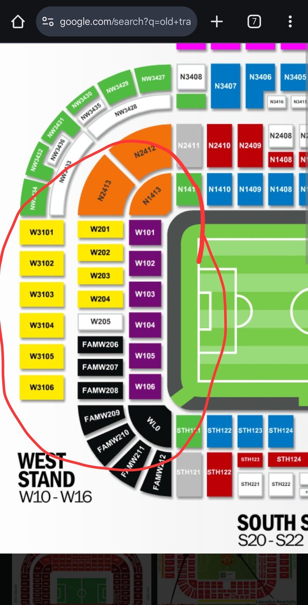 Ｋｅｖｉｎ🍒⚪Ｆｏｓｔｅｒ tweet media