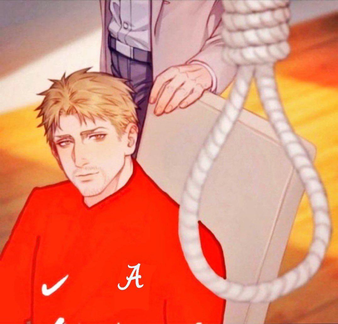 KD (@notkdk3) on Twitter photo 