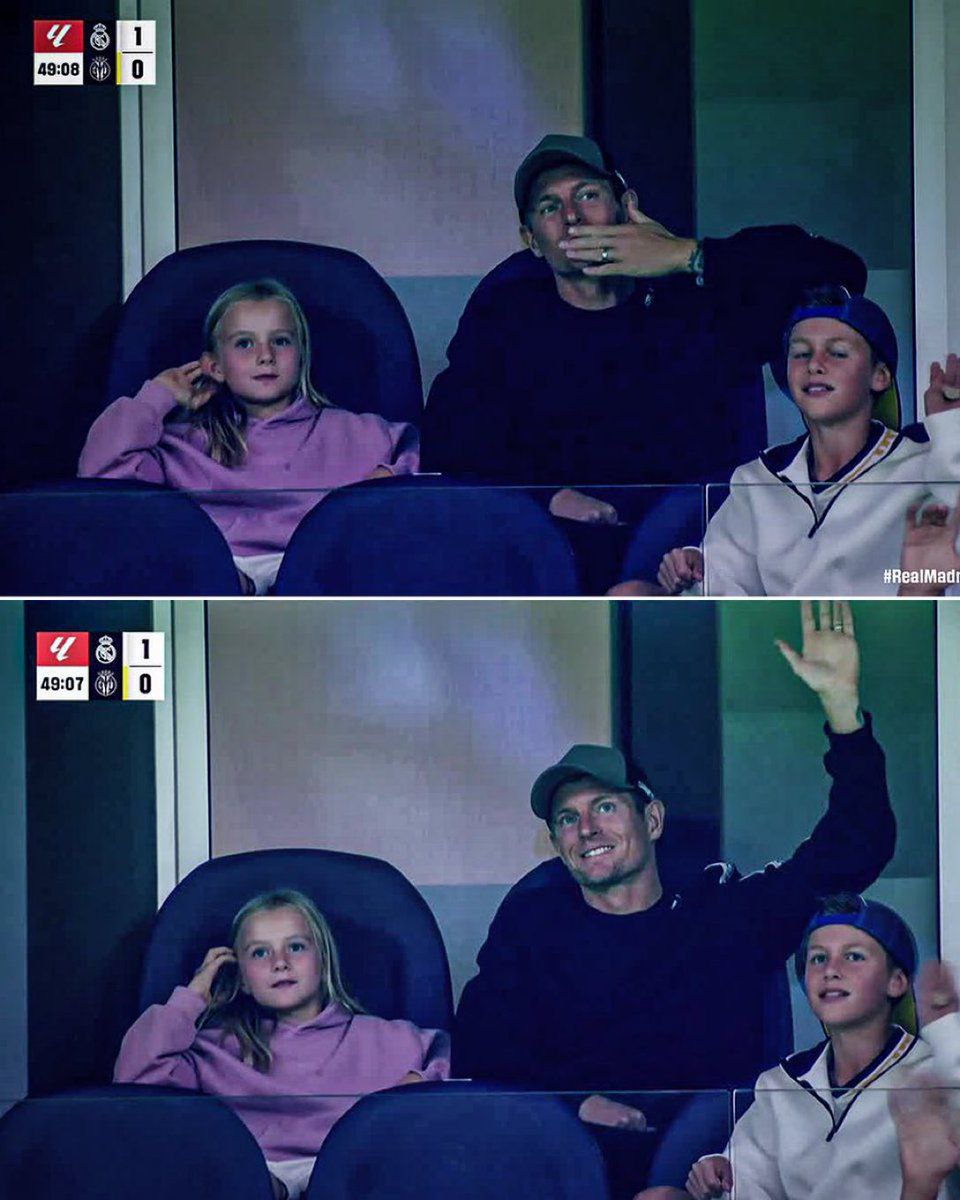 شما وجودت برکتِ گوتی کروس💞