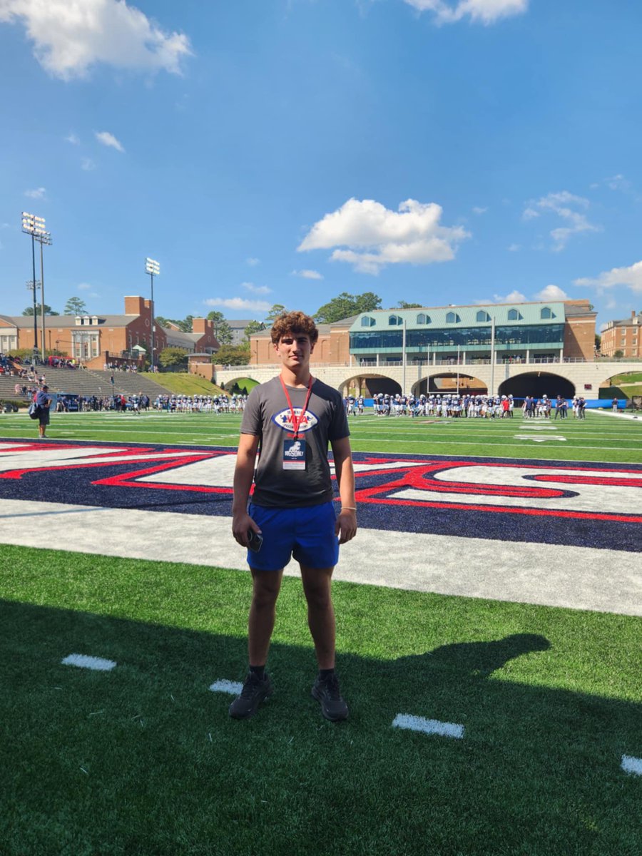 Jeremy Menhennett QB1 (@jmenhennett8808) on Twitter photo #AGTG Thank you <a href="/SamfordFootball/">Samford Football</a> for the hospitality and a great visit. God is great. <a href="/CoachBBognar/">Brendan Bognar</a> <a href="/SamfordSports/">Samford Sports</a> <a href="/RickyTurner19/">Ricky Turner</a> <a href="/HallTechSports1/">Hall-Tech Sports</a> <a href="/pigskinwnsp/">Pigskin Pete</a> <a href="/helmet2helmt251/">Helmet2Helmet251</a> #AGTG Thank you <a href="/SamfordFootball/">Samford Football</a> for the hospitality and a great visit. God is great. <a href="/CoachBBognar/">Brendan Bognar</a> <a href="/SamfordSports/">Samford Sports</a> <a href="/RickyTurner19/">Ricky Turner</a> <a href="/HallTechSports1/">Hall-Tech Sports</a> <a href="/pigskinwnsp/">Pigskin Pete</a> <a href="/helmet2helmt251/">Helmet2Helmet251</a>