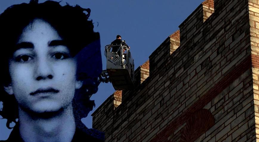 2024 yılında türkiye yüzyılı. unutmayın unutturmayın.