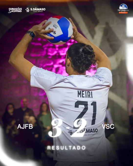 MediaImage