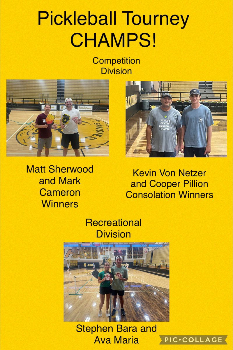 Amarillo Basketball (@_ahsbasketball) on Twitter photo 