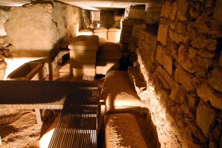 Harvard Medieval Studies tweet media