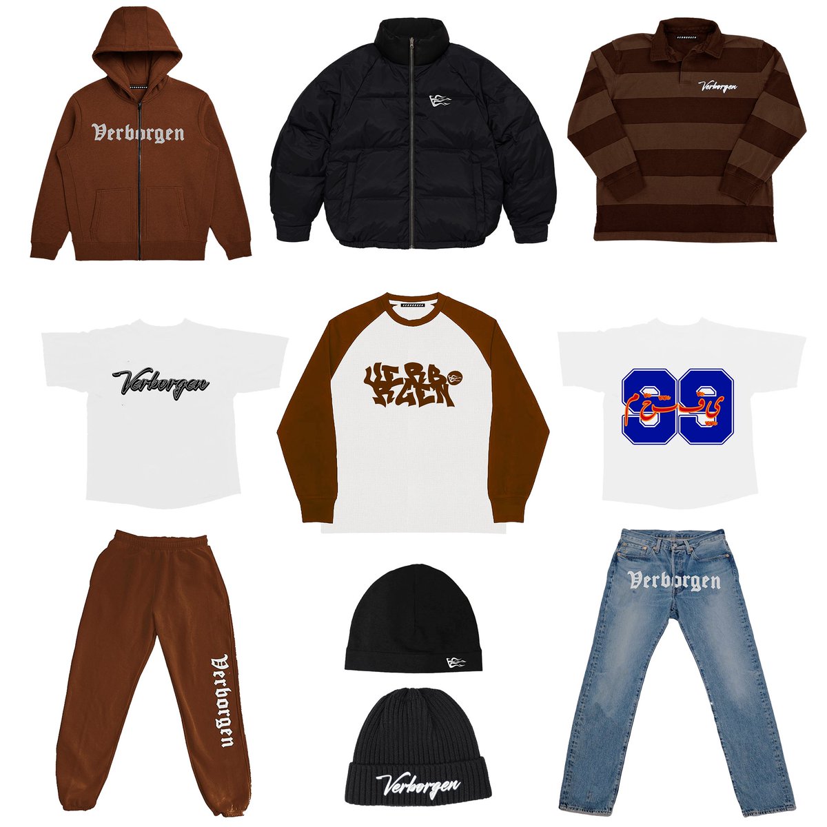 Jack Fernandes tweet media