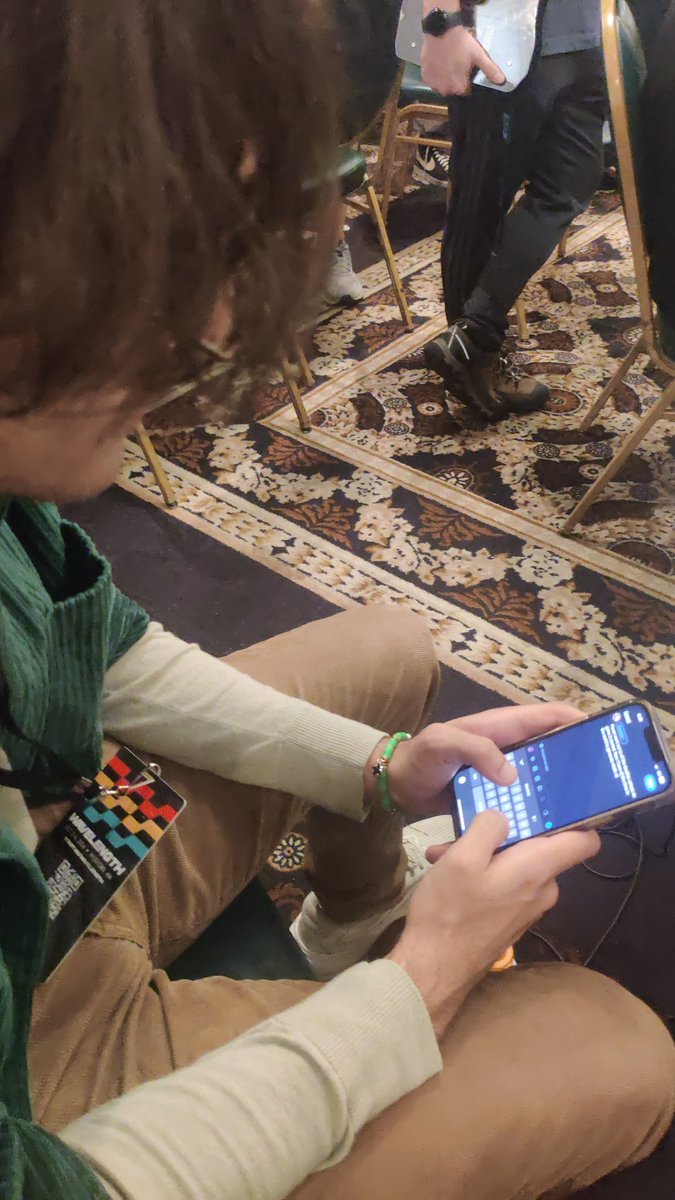 Coolslice tweet media