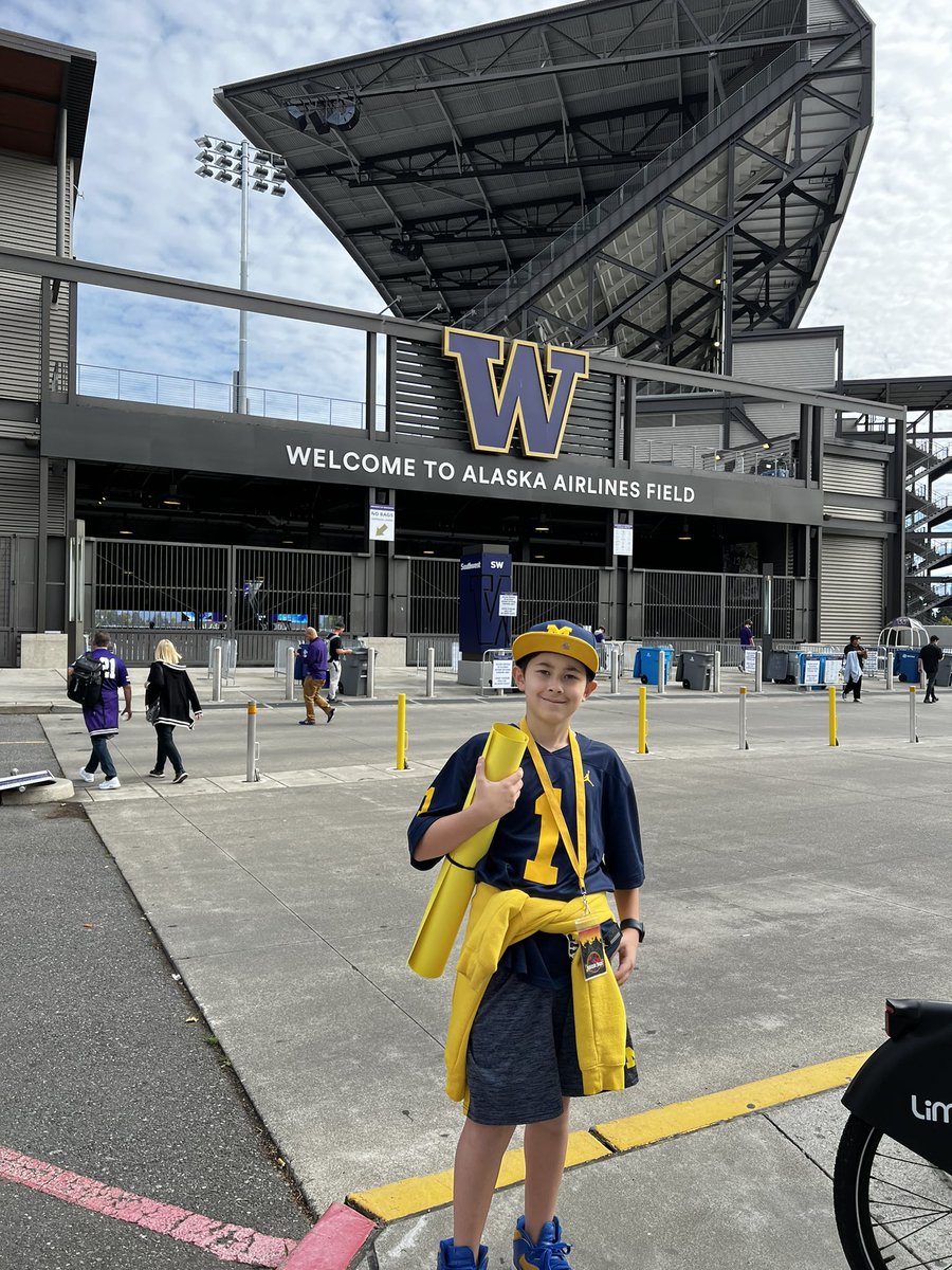 brian ⭐️⭐️ tweet media