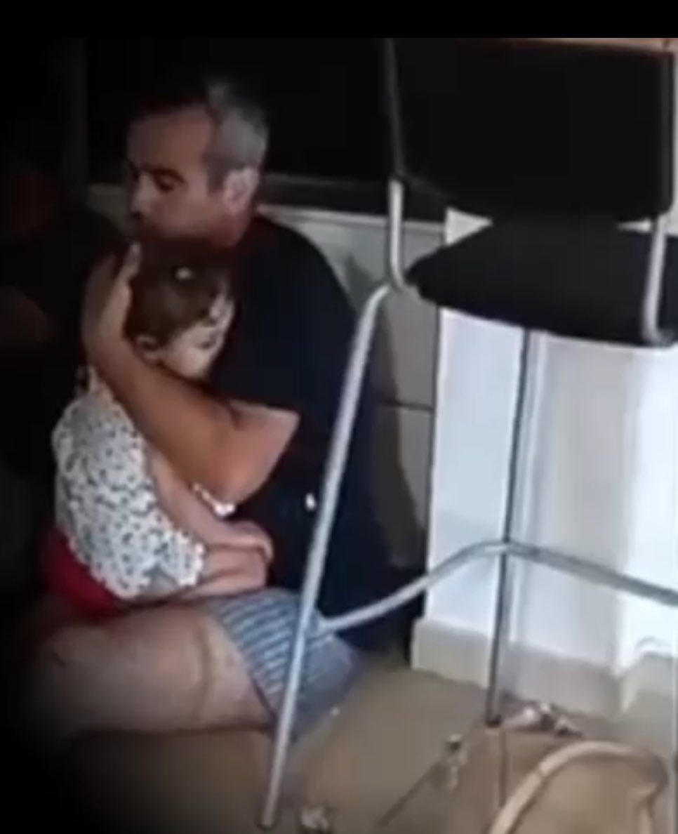 Lishay Miran-Lavi tweet media