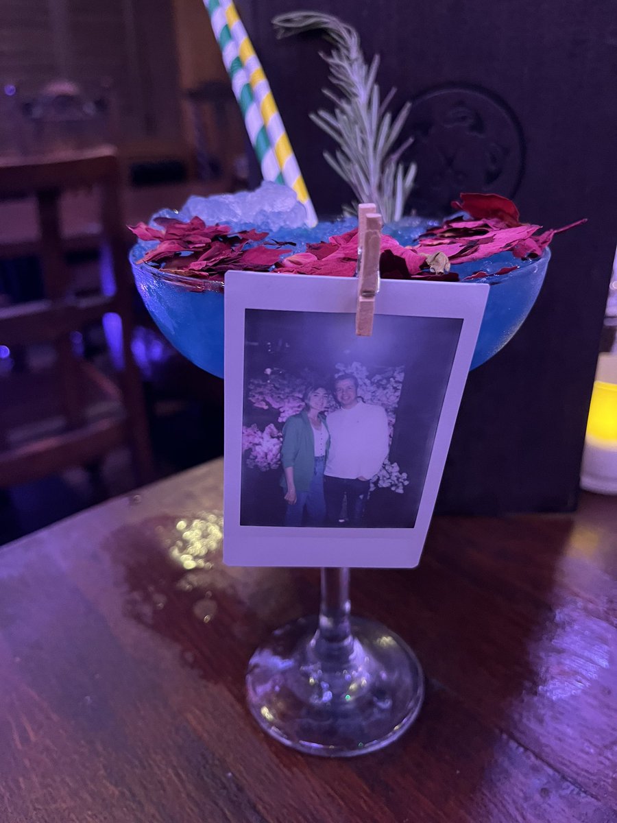 Adam Birch tweet media