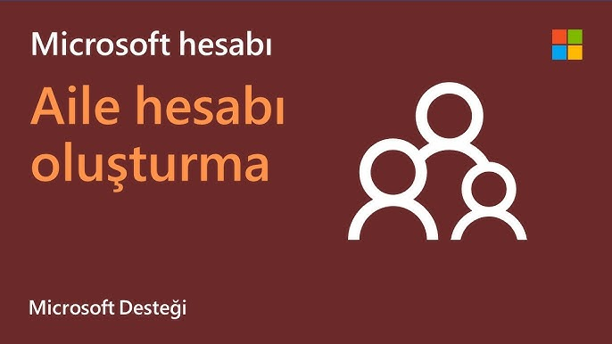 ANNE BABALAR LÜTFEN DİKKAT!
Teknoloji çağında yaşıyoruz ve neredeyse ortaokuldan itibaren çocuklarımızın elinde artık telefon var veya bir şekilde internete erişimleri var.
Fakat çaresiz değilsiniz. Size çok basit iki uygulamadan bahsedeceğim.
Lütfen okuyunuz
HEM DE BEDAVA