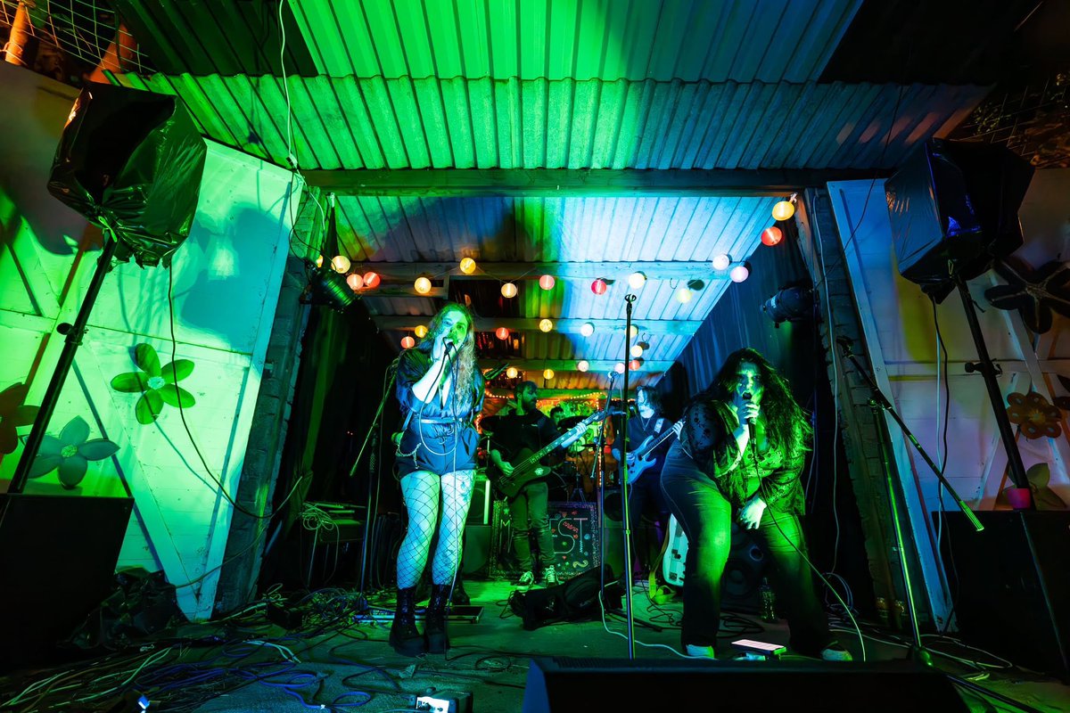 Hard To Explain tweet media