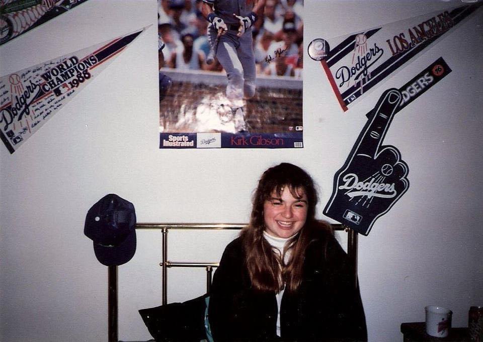 Natasha H K tweet media