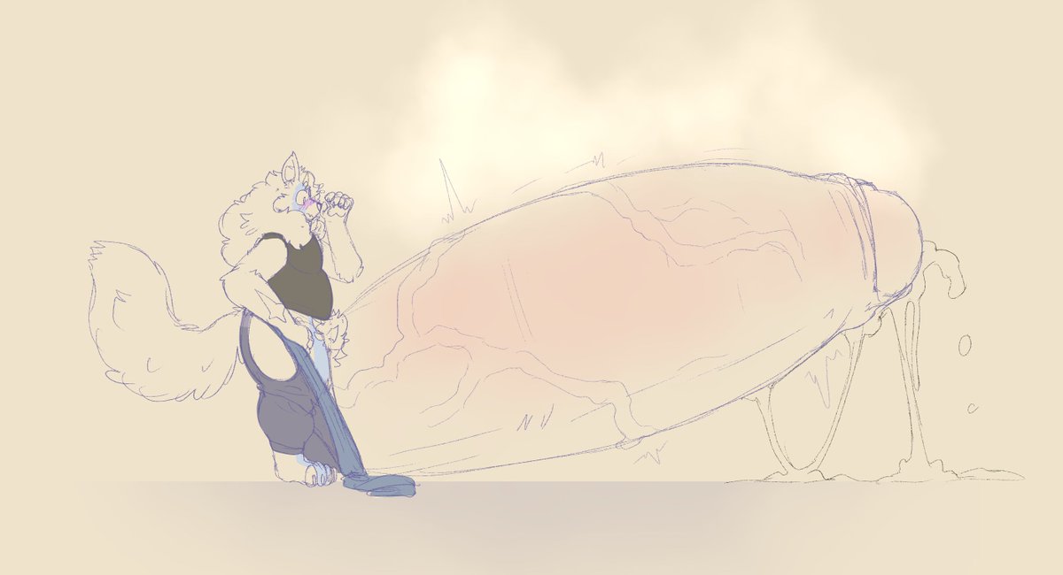 heavy duty compression work