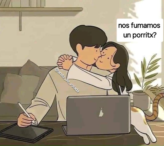 Yo de novia😉